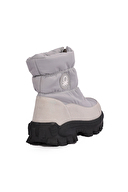 United Colors Of Benetton Çocuk Bot BN-50110