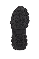 United Colors Of Benetton Çocuk Bot BN-50110