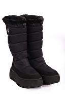 United Colors Of Benetton Kadın Bot BN-50114