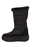 United Colors Of Benetton Kadın Bot BN-50114