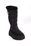 United Colors Of Benetton Kadın Bot BN-50114