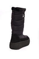 United Colors Of Benetton Kadın Bot BN-50114