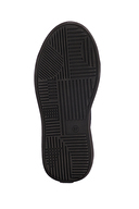 United Colors Of Benetton Kadın Bot BN-50114