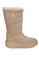 United Colors Of Benetton Kadın Bot BN-50114