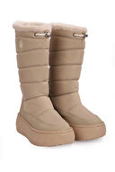 United Colors Of Benetton Kadın Bot BN-50114