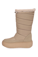 United Colors Of Benetton Kadın Bot BN-50114