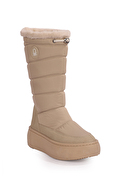 United Colors Of Benetton Kadın Bot BN-50114