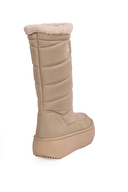 United Colors Of Benetton Kadın Bot BN-50114