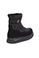 United Colors Of Benetton Kadın Bot BN-50120