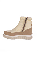 United Colors Of Benetton Kadın Bot BN-50120