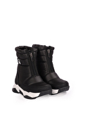 United Colors Of Benetton Çocuk Bot BN-50125