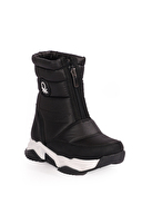 United Colors Of Benetton Çocuk Bot BN-50125