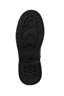 Pierre Cardin Kadın Bot PC-52415