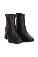 Pierre Cardin Kadın Bot PC-54000