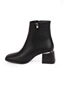 Pierre Cardin Kadın Bot PC-54000