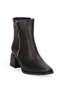 Pierre Cardin Kadın Bot PC-54000