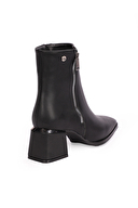 Pierre Cardin Kadın Bot PC-54000