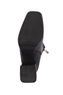 Pierre Cardin Kadın Bot PC-54000