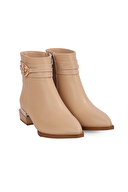 Pierre Cardin Kadın Bot PC-54007