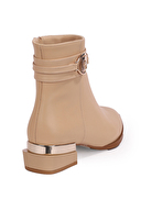 Pierre Cardin Kadın Bot PC-54007