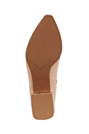 Pierre Cardin Kadın Bot PC-54007