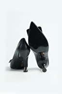 Pierre Cardin Kadın Ayakkabı PC-54029