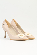 Pierre Cardin Kadın Ayakkabı PC-54029