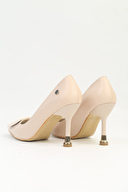 Pierre Cardin Kadın Ayakkabı PC-54029