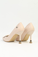 Pierre Cardin Kadın Ayakkabı PC-54029