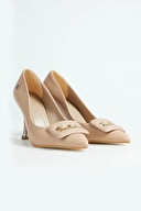 Pierre Cardin Kadın Ayakkabı PC-54029