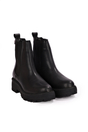 Pierre Cardin Kadın Bot PC-54186