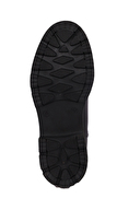 Pierre Cardin Kadın Bot PC-54186