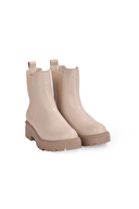 Pierre Cardin Kadın Bot PC-54186