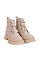 Pierre Cardin Kadın Bot PC-54193