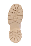 Pierre Cardin Kadın Bot PC-54193