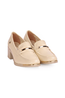 Pierre Cardin Kadın Ayakkabı PC-54355