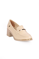 Pierre Cardin Kadın Ayakkabı PC-54355