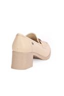 Pierre Cardin Kadın Ayakkabı PC-54355