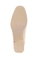 Pierre Cardin Kadın Ayakkabı PC-54355