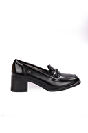 Pierre Cardin Kadın Ayakkabı PC-54355