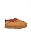 TABA TABA