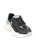 United Colors Of Benetton Kadın Spor Ayakkabı BNI-11121