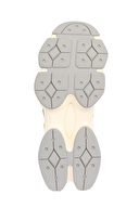 United Colors Of Benetton Kadın Spor Ayakkabı BNI-11121