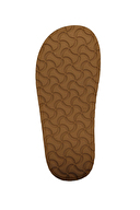 United Colors Of Benetton Kadın Bot BNI-11234