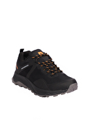 Pierre Cardin Erkek Spor Ayakkabı PCI-11007