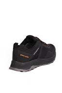 Pierre Cardin Erkek Spor Ayakkabı PCI-11007