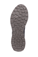 Pierre Cardin Erkek Spor Ayakkabı PCI-11007