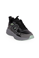 Pierre Cardin Erkek Spor Ayakkabı PCI-11066