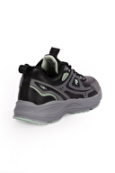 Pierre Cardin Erkek Spor Ayakkabı PCI-11066