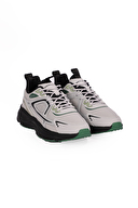 Pierre Cardin Erkek Spor Ayakkabı PCI-11066